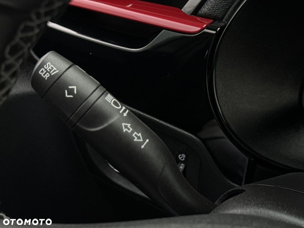 Opel Corsa 1.2 GS Line S&S - 20