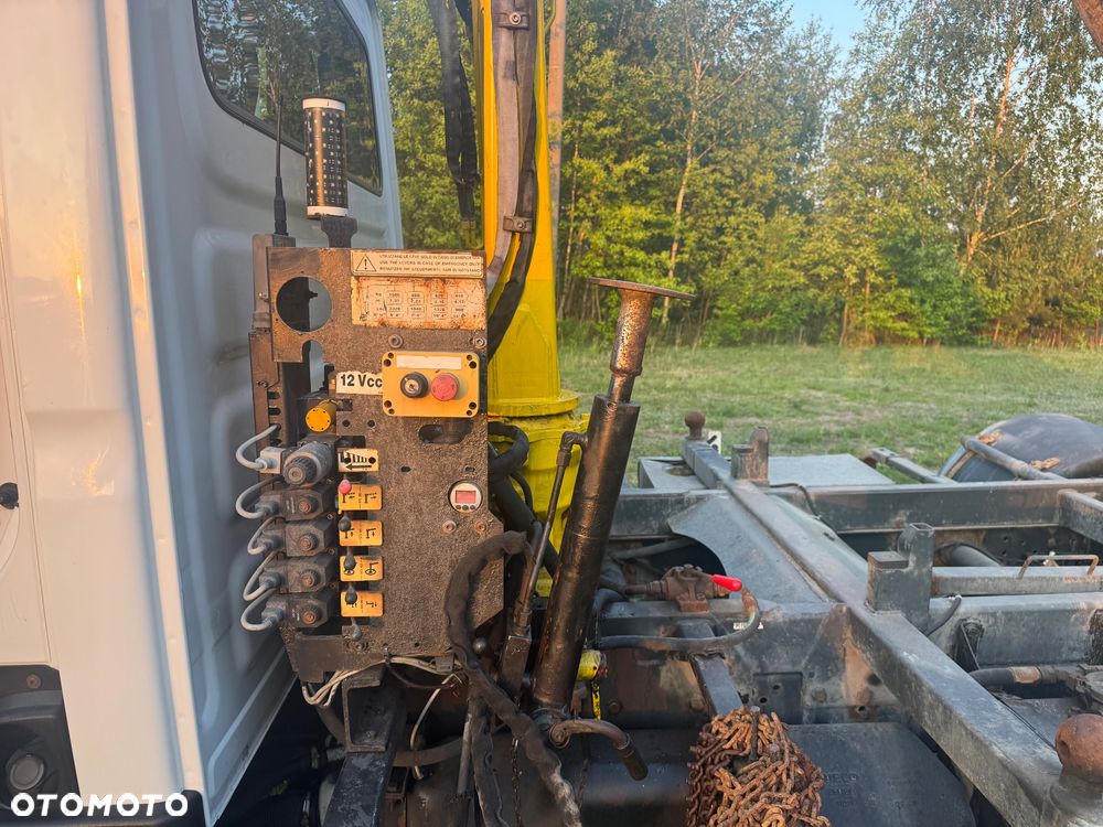 Iveco 70C17 - 26