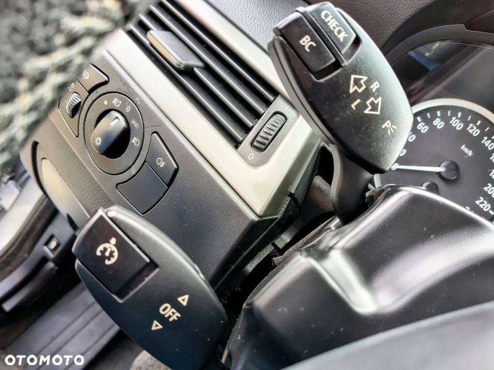 BMW Seria 5 - 15
