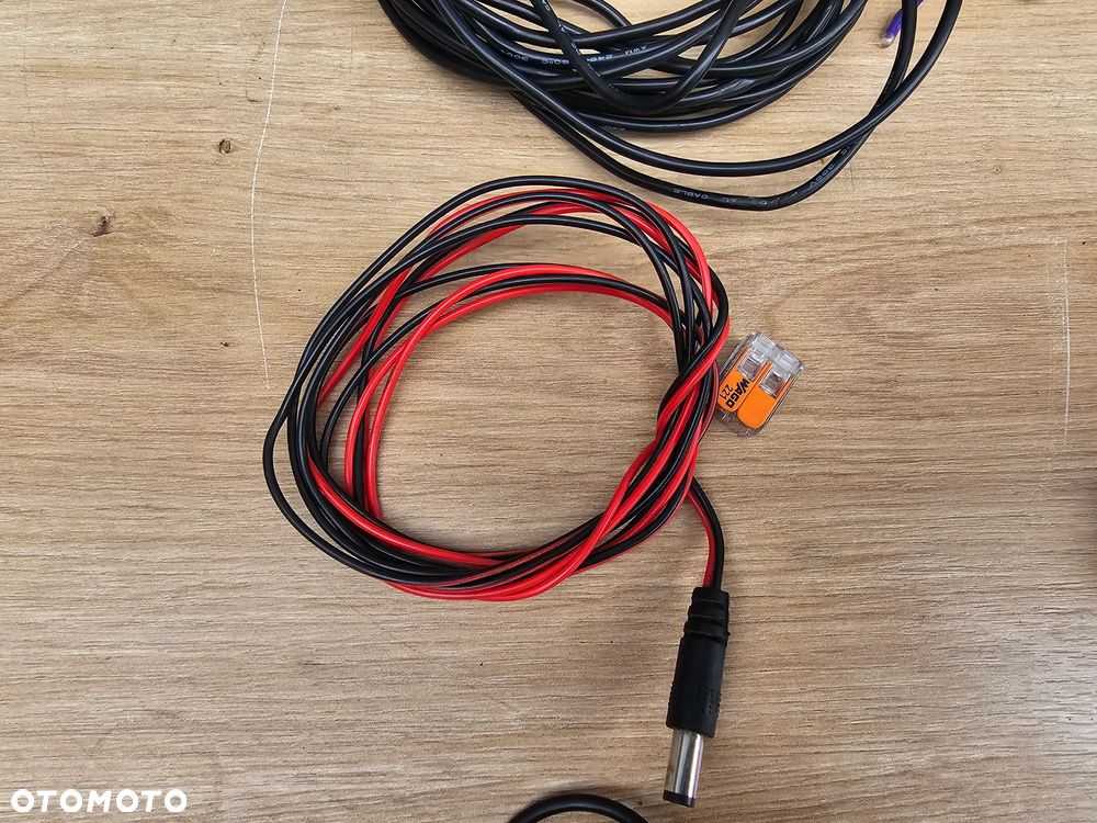 RADIO ANDROID 10 NAWIGACJA OPEL ASTRA H KAMERA COFANIA KAMERA NAGRYWANIA 1/16GB - 14