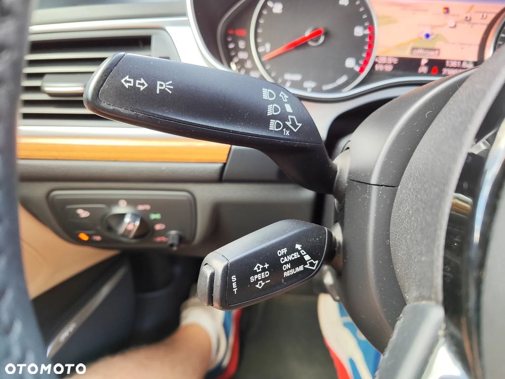 Audi A6 ver-3-0-tdi-quattro-s-tronic - 26