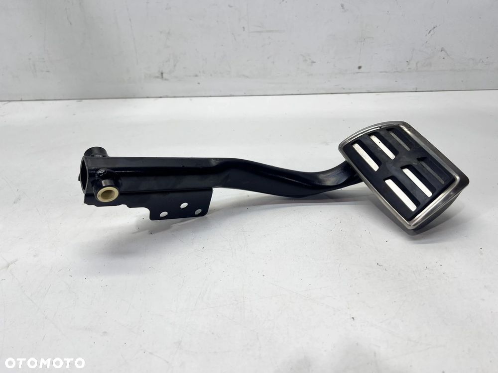 PEDAŁ HAMULCA AUDI A4 B9 Q5 FY 8W1723140C - 3
