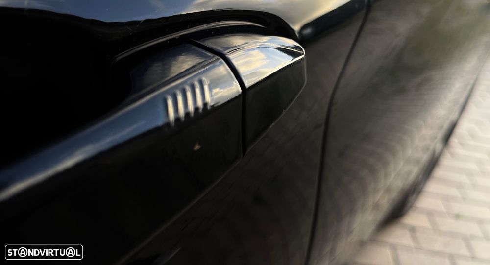 BMW X1 18 d sDrive xLine - 30