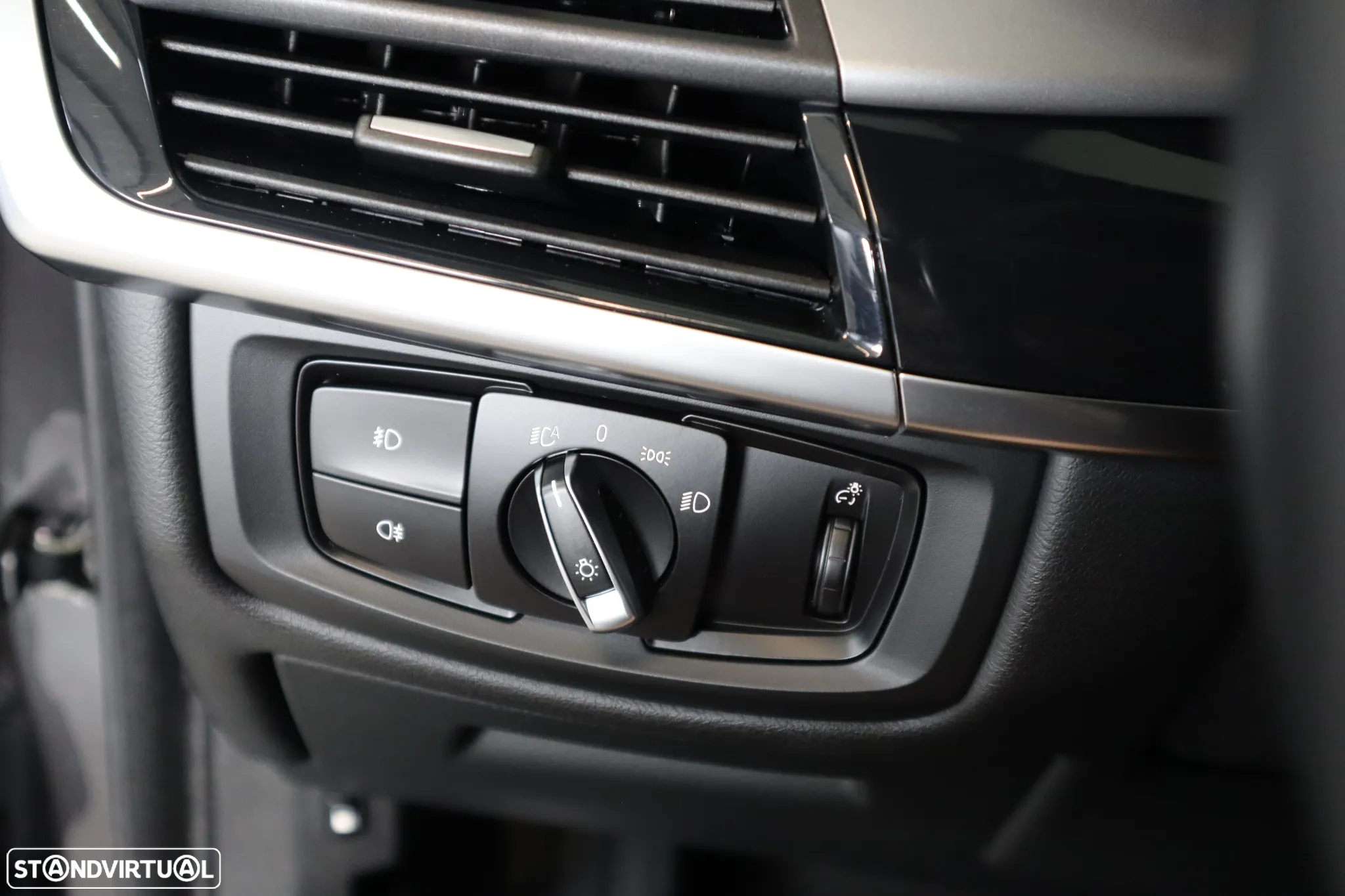 BMW X5 40e xDrive - 24