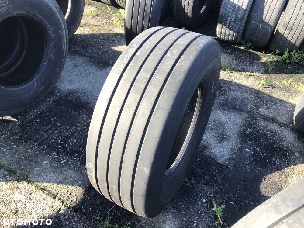 ちゃい Zwolnica Silnik Napęd Przekładnia Hitachi ZX30 ZX35 ZX35U