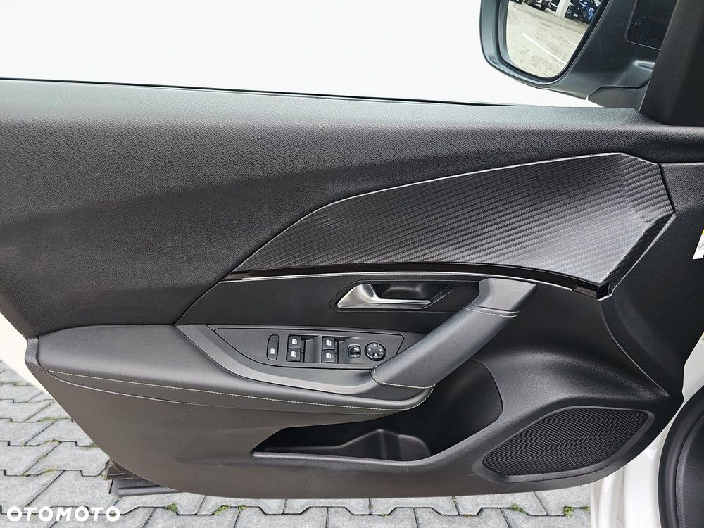 Peugeot 2008 1.2 PureTech GT S&S EAT8 - 33