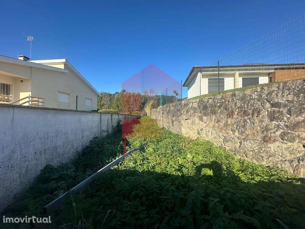 Terreno agrícola, Santiago Carreiras - Grande imagem: 2/6