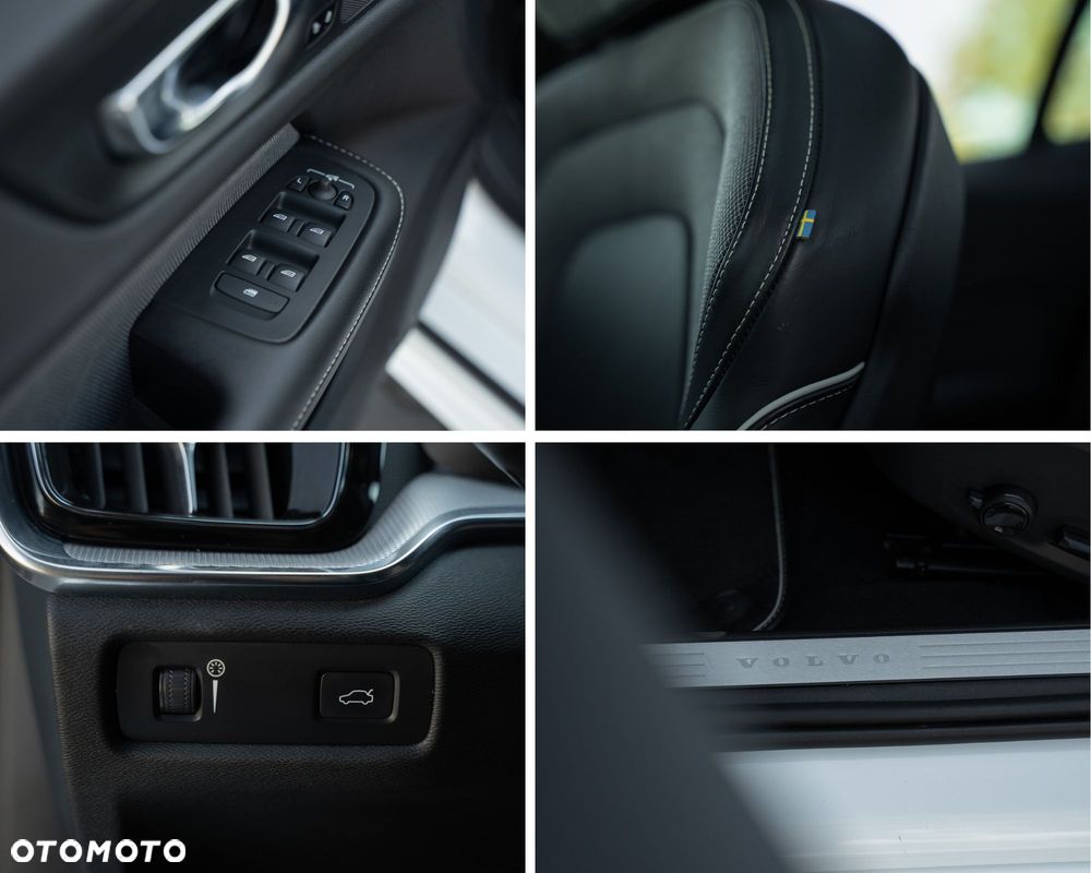 Volvo S60 - 32