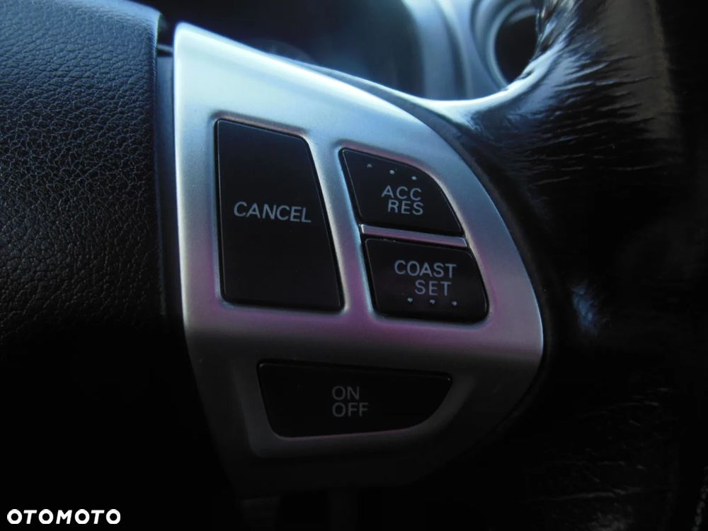 Mitsubishi Colt 1.3 ClearTec Edition - 17
