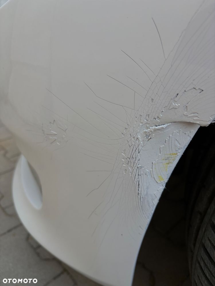 BMW Seria 3 320d DPF M Sport Edition - 23