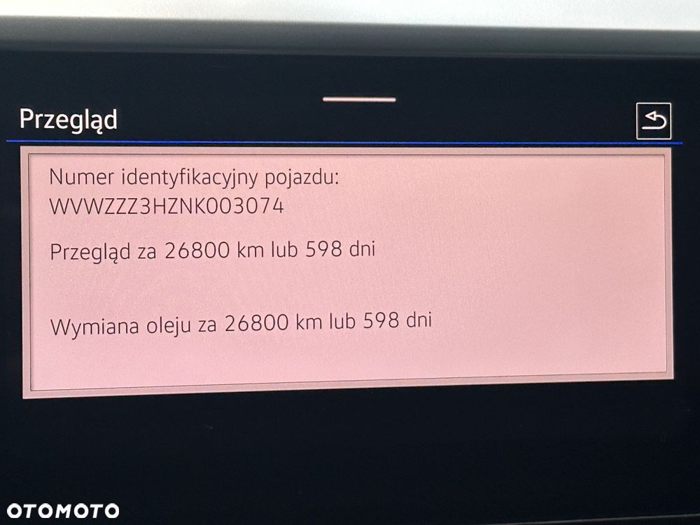 Volkswagen Arteon Shooting Brake 2.0 TDI 4Motion R-Line DSG - 37