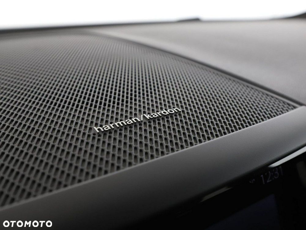 Volvo XC 60 T8 Plug-In Hybrid AWD Inscription Expression - 38