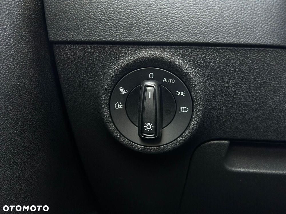 Skoda Karoq - 25