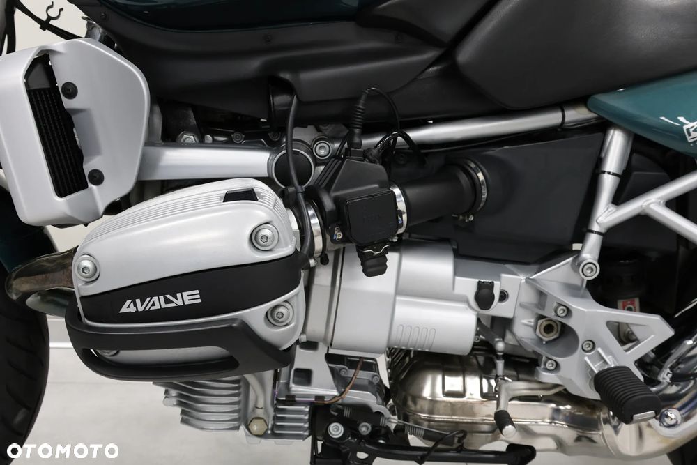 BMW R - 28