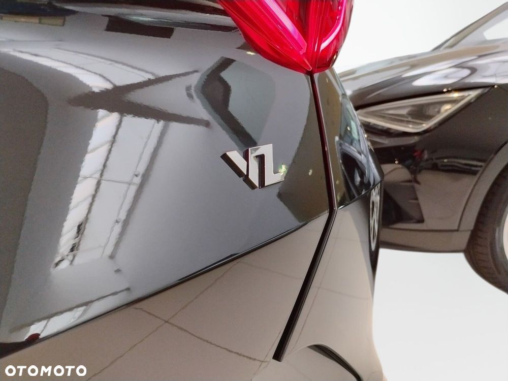 Cupra Formentor 2.0 TSI 4Drive VZ DSG - 26
