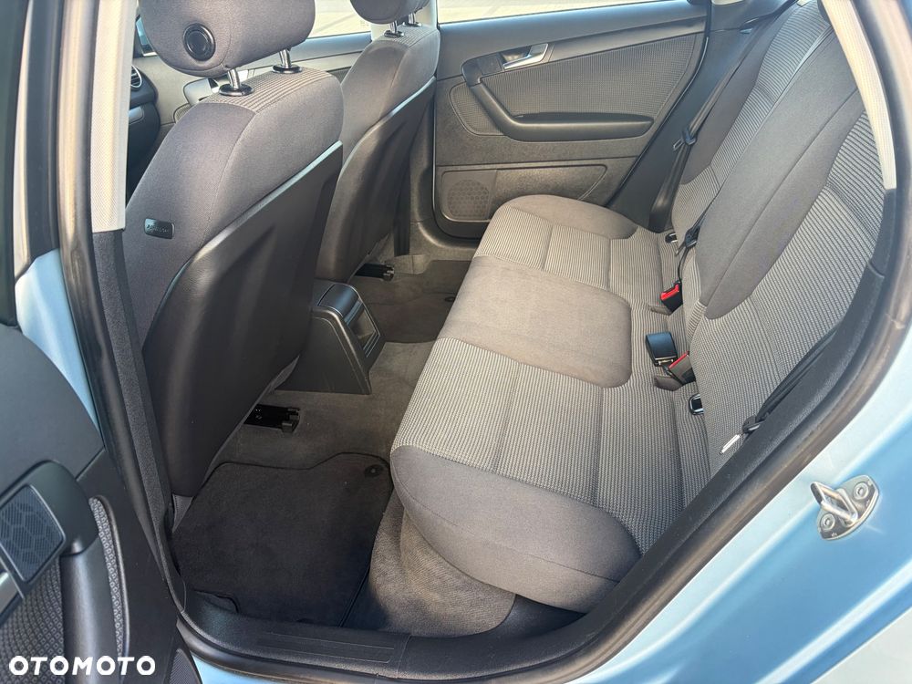 Audi A3 Sportback - 27