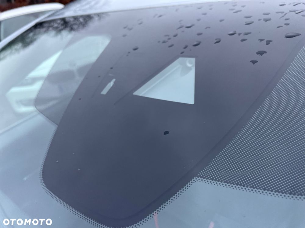 Mazda CX-30 e-SKYACTIVE G 122 SKYACTIV-Drive HOMURA - 35