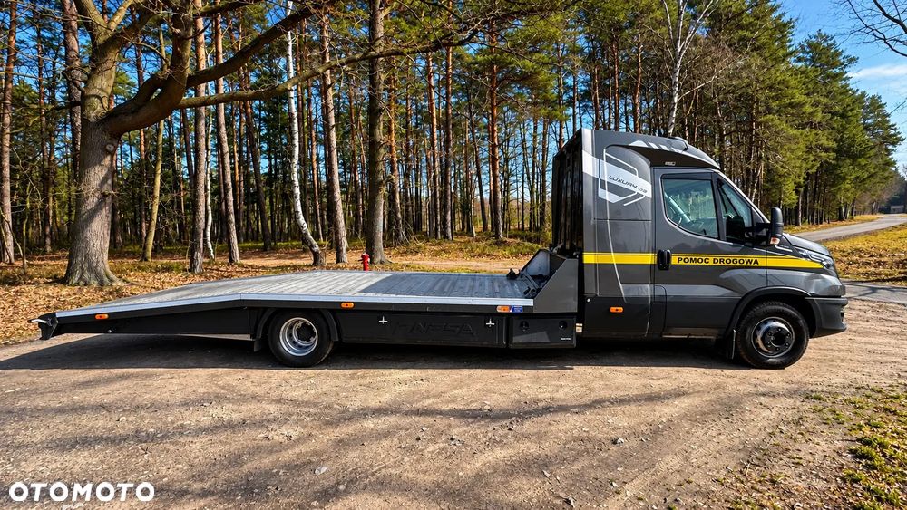 Iveco 70C21 - 6