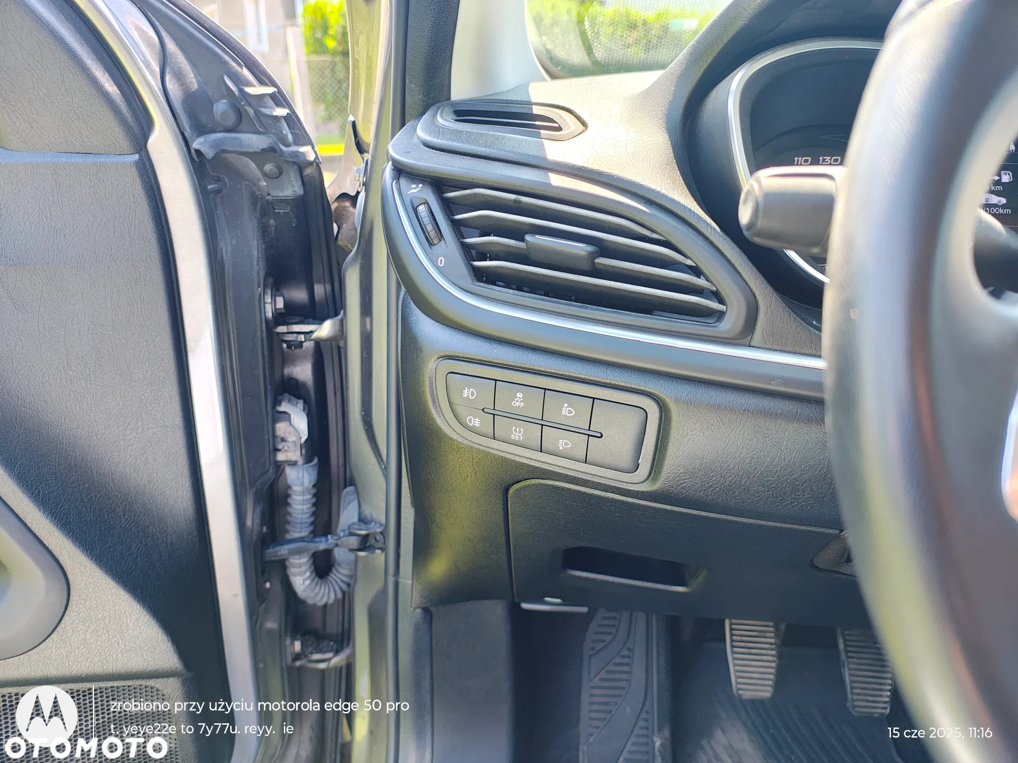 Fiat Tipo 1.6 MultiJet 16v Lounge - 17