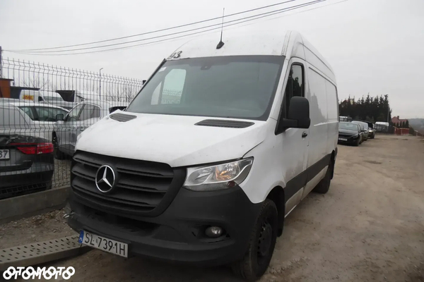 Fiat DOBLO LONG VAT-1
