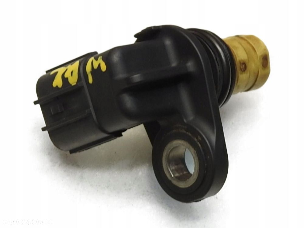 CZUJNIK POŁOŻENIA WAŁU MAZDA 6 III GJ 2.2 D SKYACTIV - 1