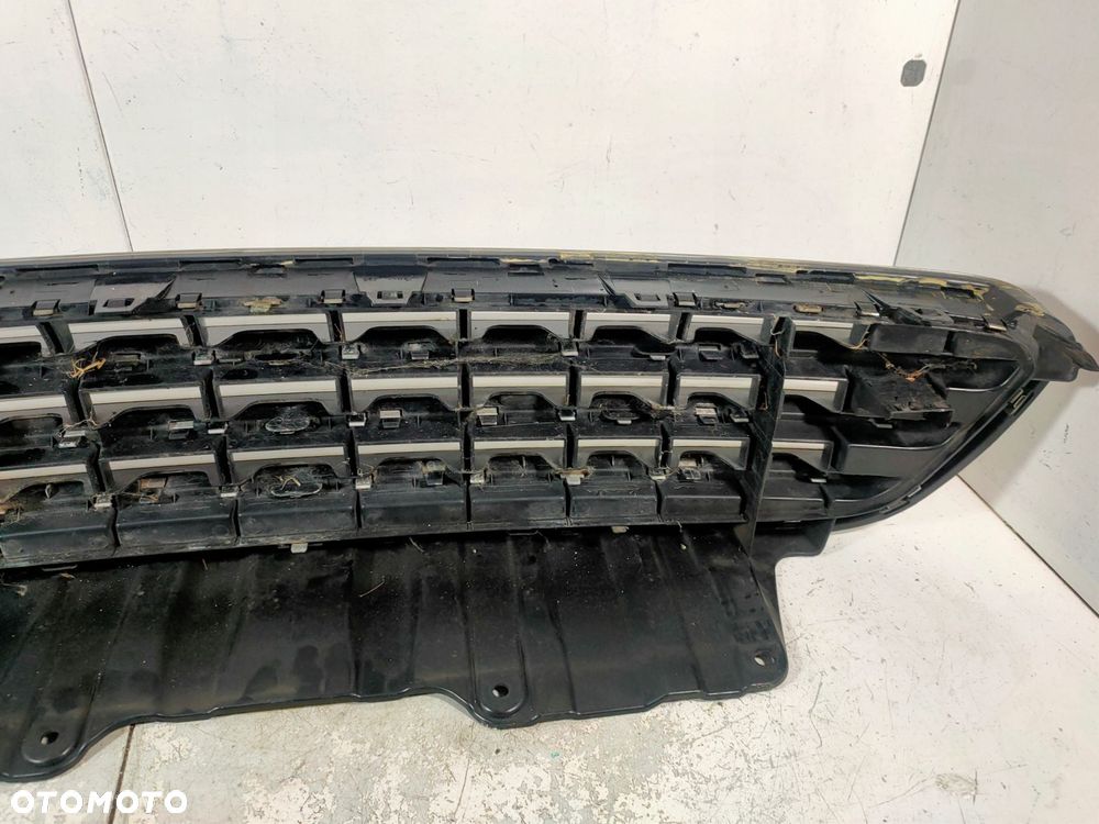 grill atrapa 9801581 mini cooper cauntryman r60 r61 - 7