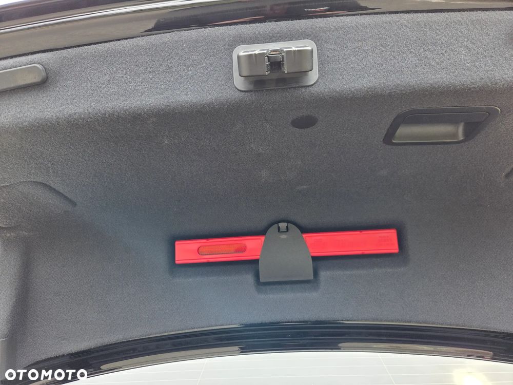 Audi A6 Limousine - 25