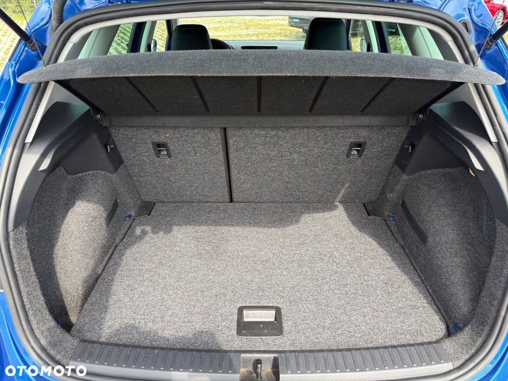 Seat Arona - 30