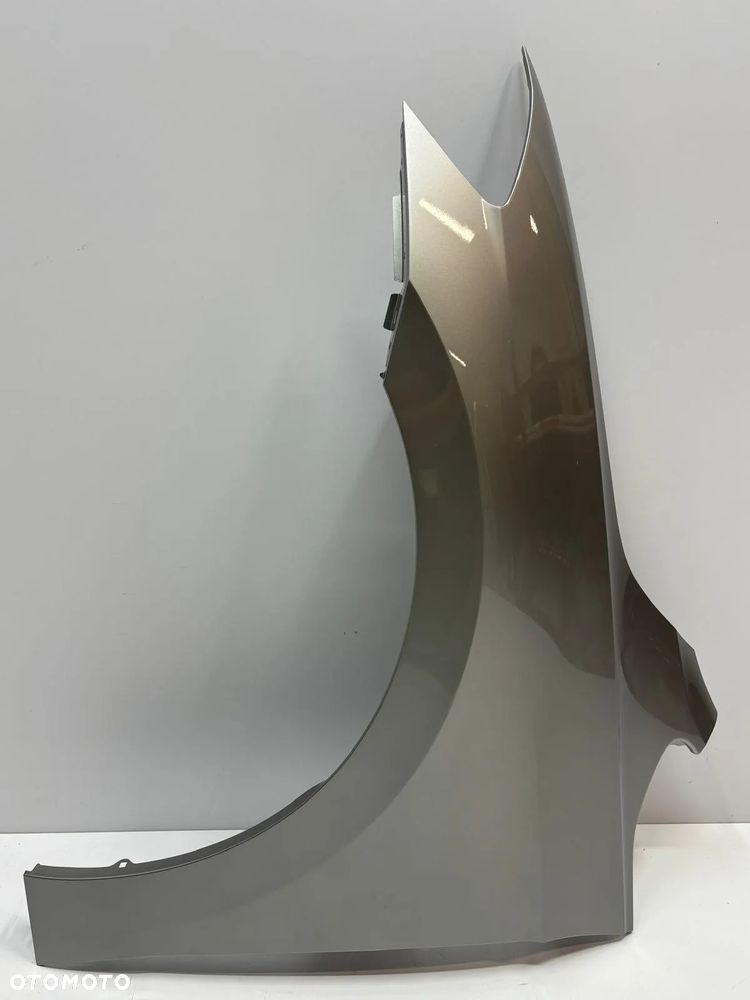 Volkswagen VW Sportsvan 510 Błotnik Lewy Przód Przedni 510821021 - 1