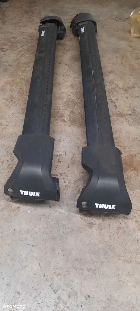 Mercedes-Benz Klasa C 200 4-Matic 9G-TRONIC - 13