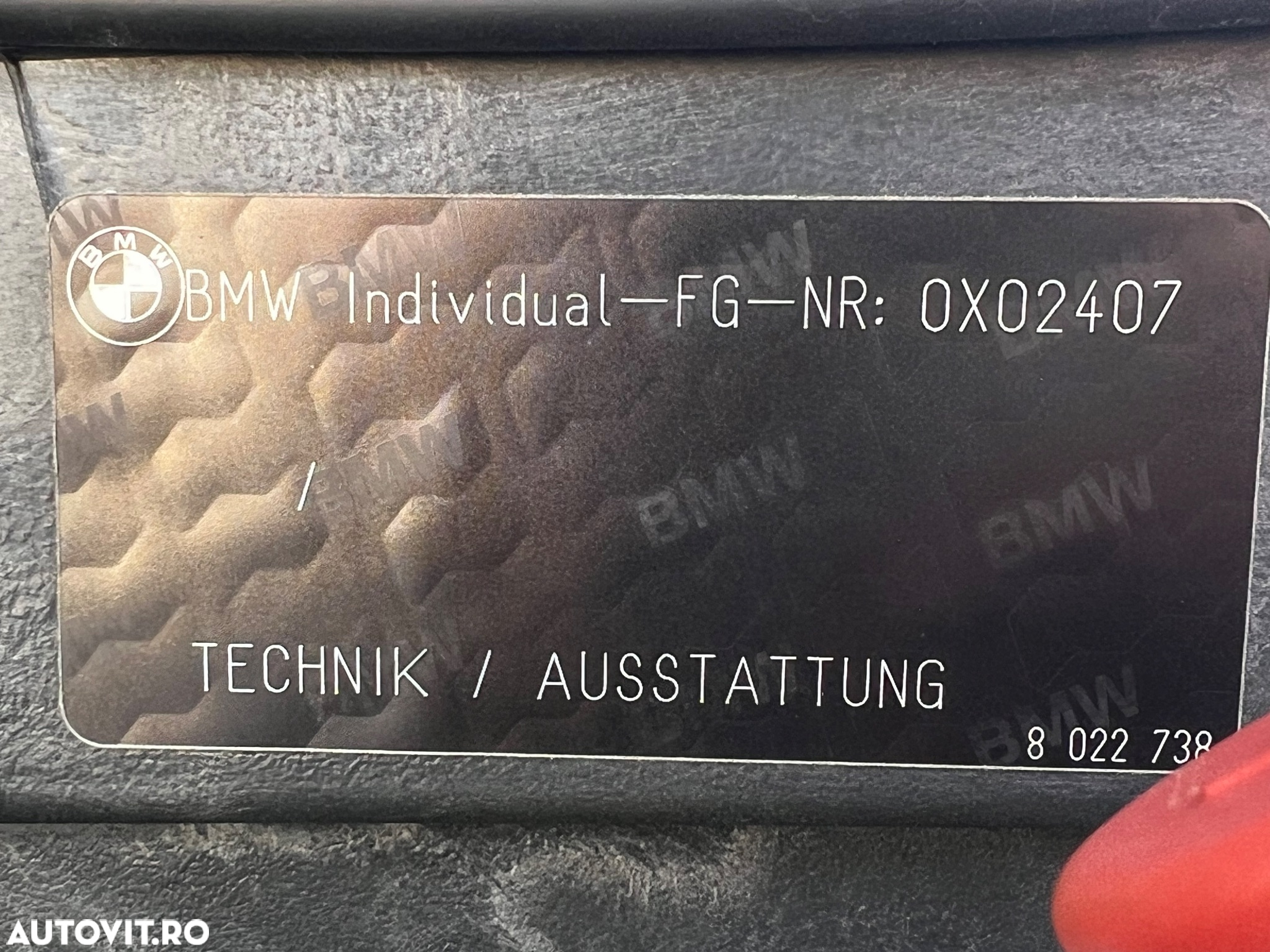 BMW X6 xDrive40d - 26