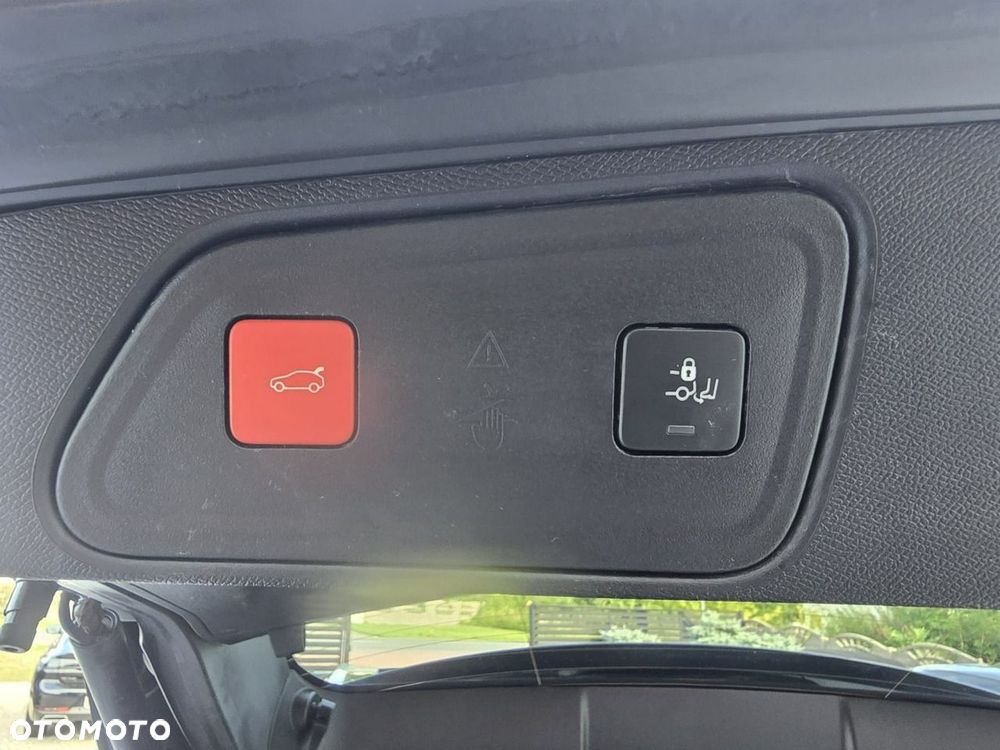 Peugeot 3008 - 37