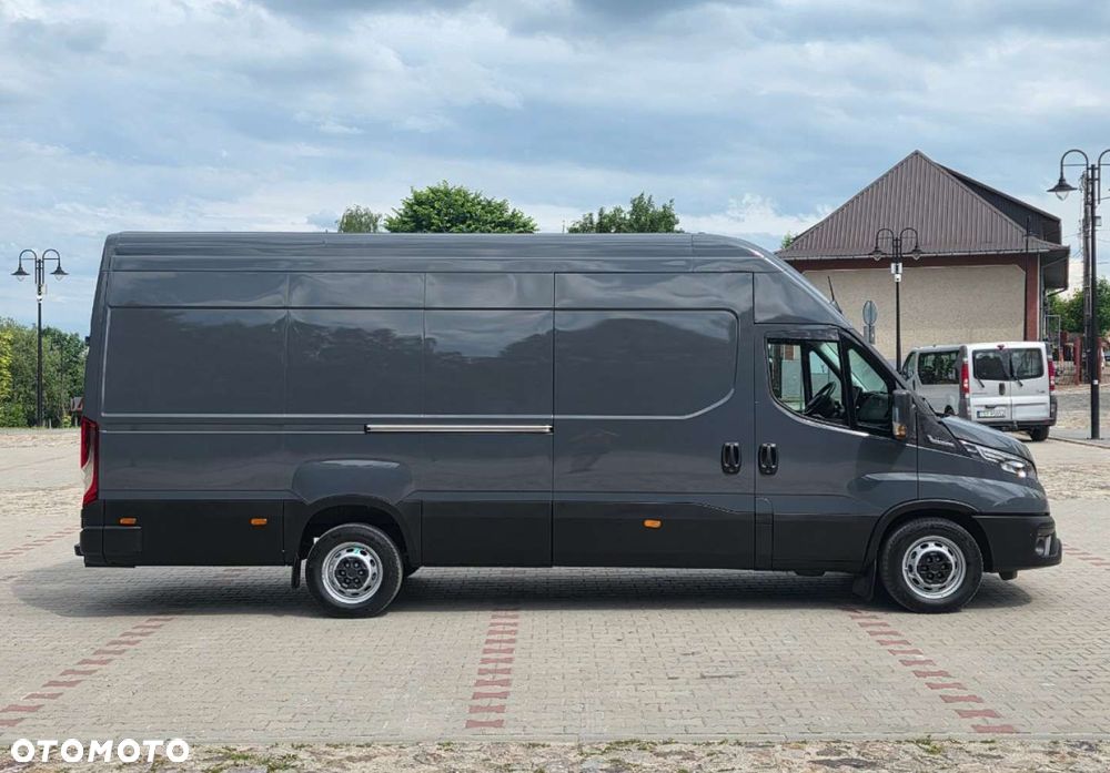 Iveco 35S18 - 7