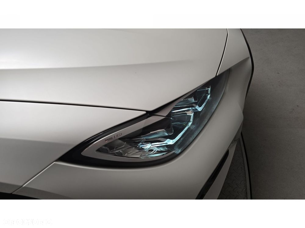BMW Seria 4 - 26