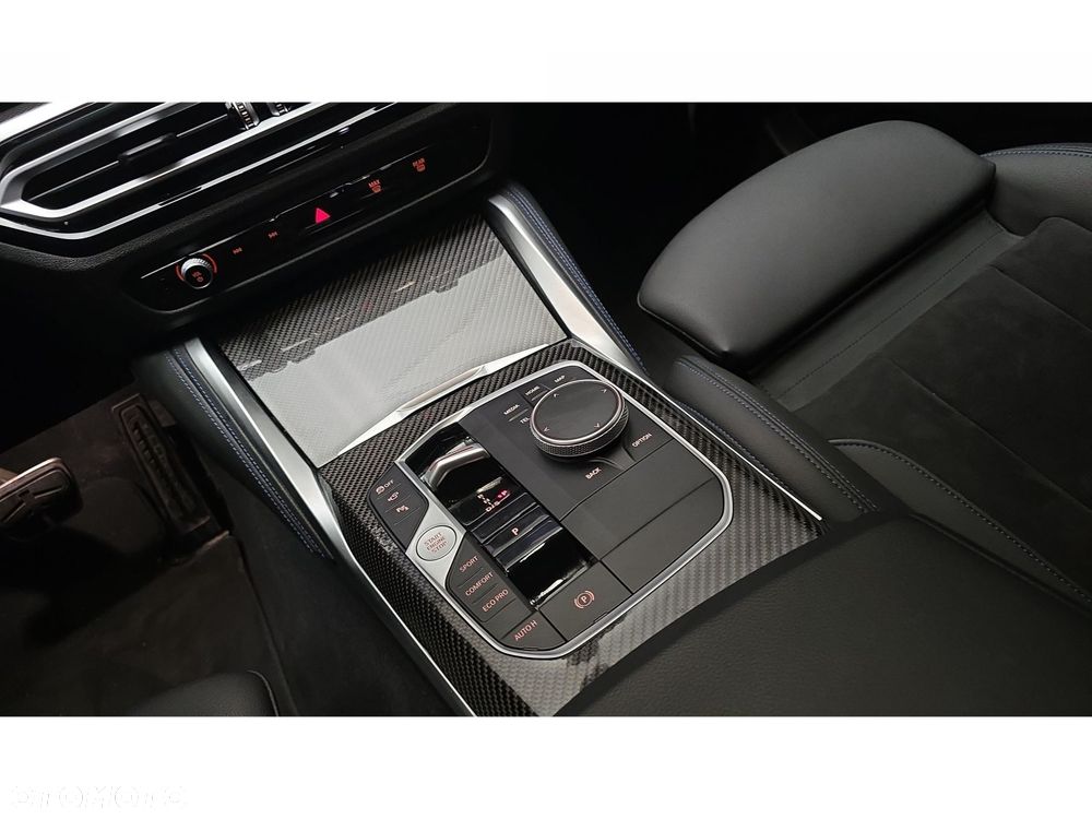 BMW Seria 4 - 22