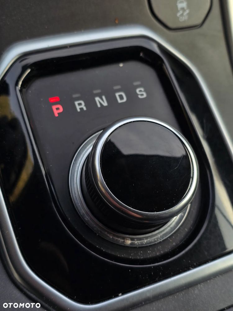 Land Rover Range Rover Evoque TD4 Autobiography - 30