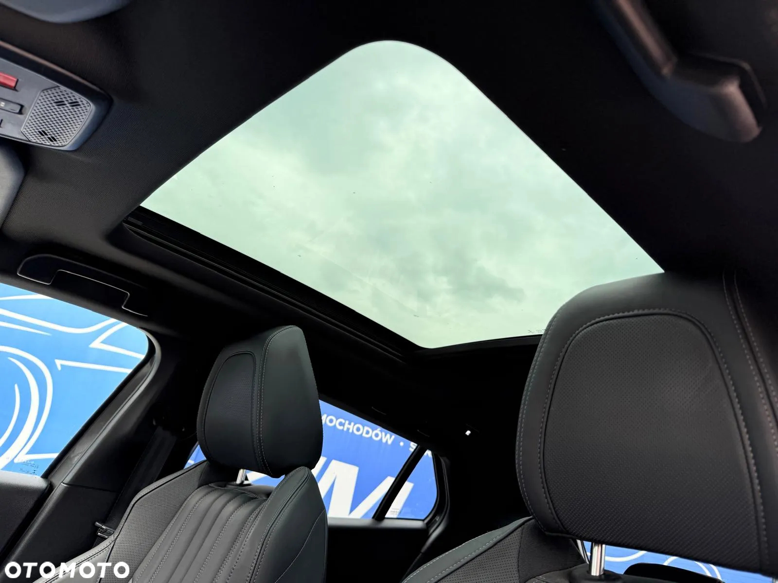 Peugeot 2008 PureTech 155 EAT8 GT Pack - 21