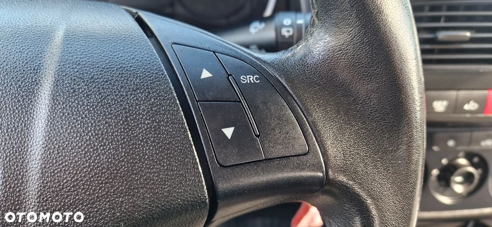 Opel Combo 1.4 Turbo L1H1 Edition - 16