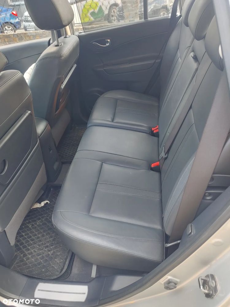 Renault Koleos 2.0 dCi 4x4 Privilege - 2