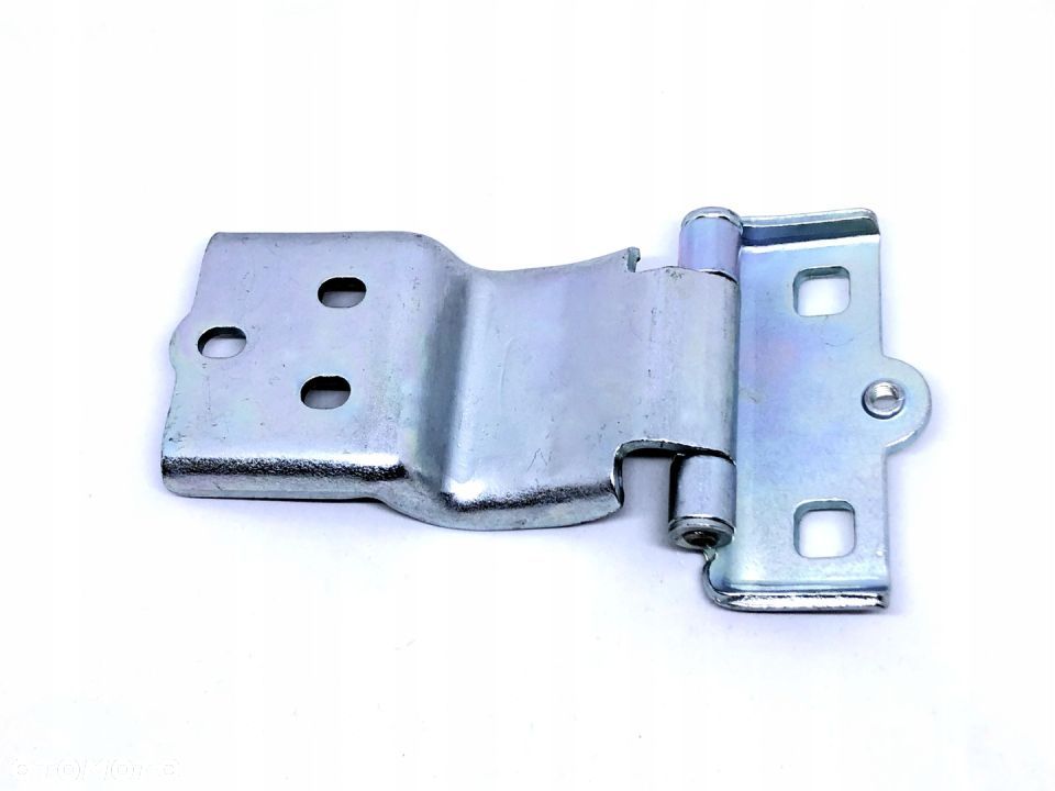 ZAWIAS DÓŁ R DRZWI DUCATO BOXER JUMPER 06- 180