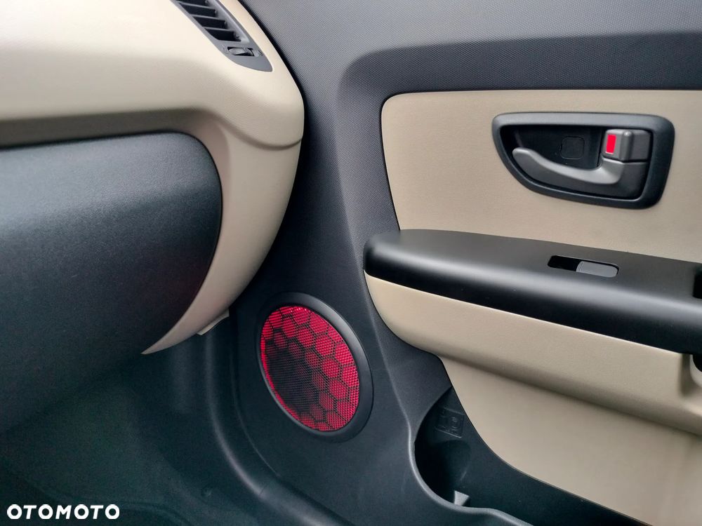 Kia Soul - 30