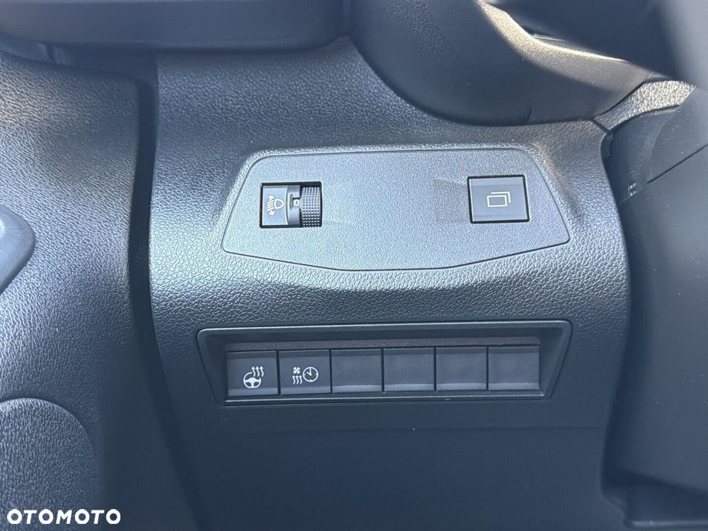 Toyota PROACE CITY - 15