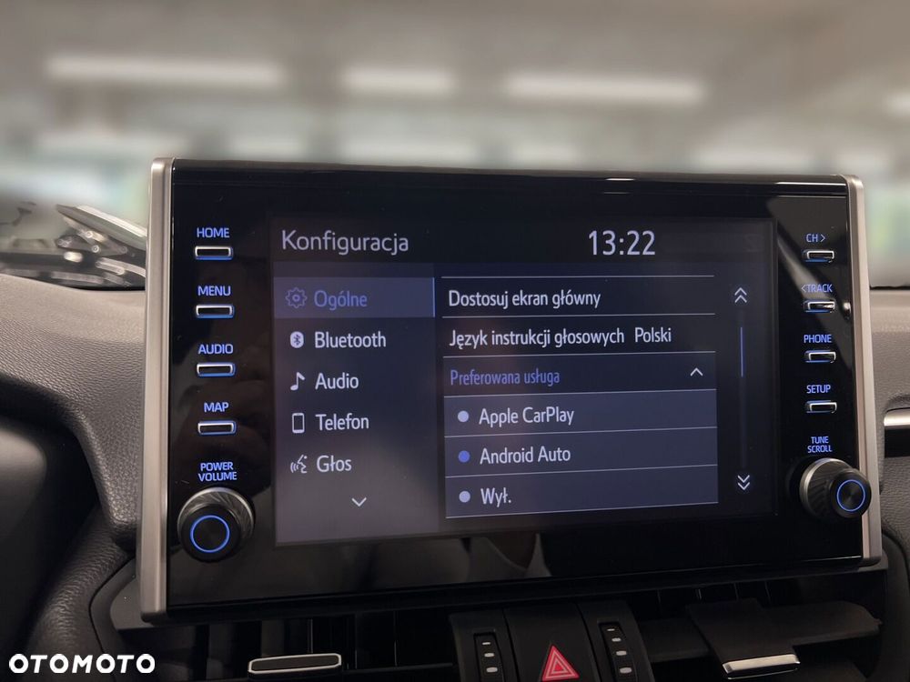 Suzuki Across - 27