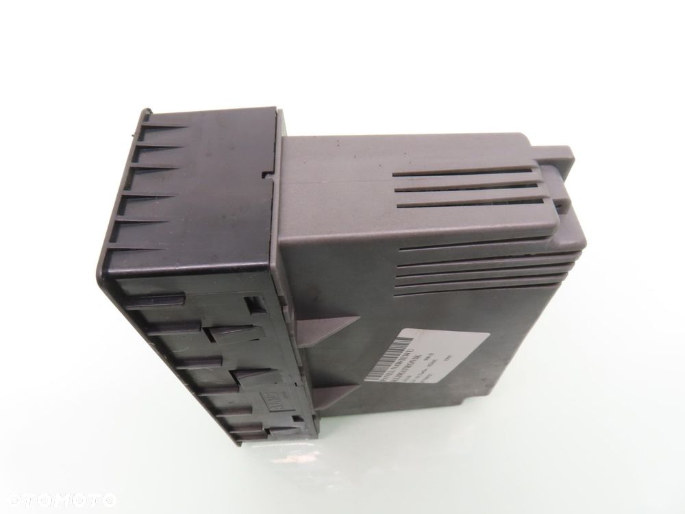 KLIMATRONIK SAAB 900 II 4383790 - 5