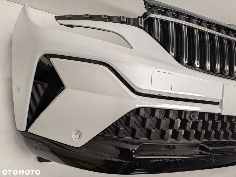zderzak przód renault espace vi 2023- - 4