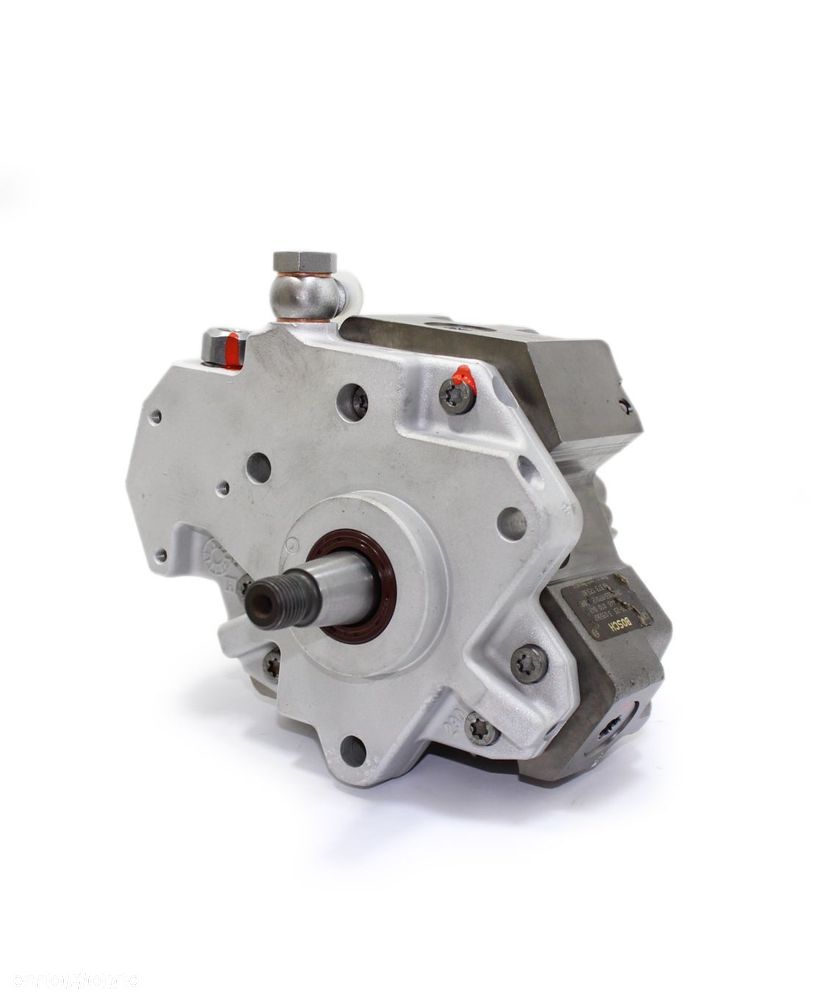 POMPA WTRYSKOWA PEUGEOT 206 307 1.4 HDI 0445010042 - 1