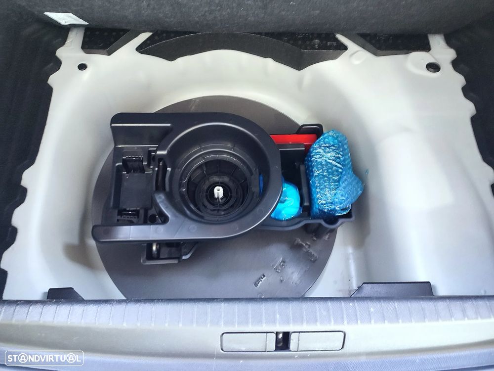 Opel Corsa 1.2 T GS - 27