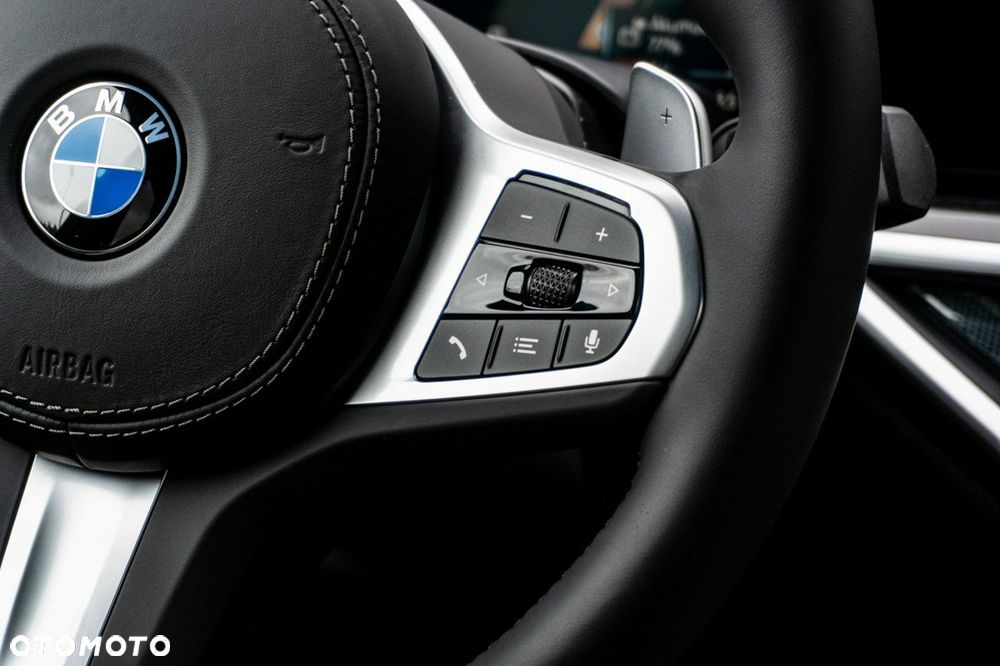 BMW X5 - 25