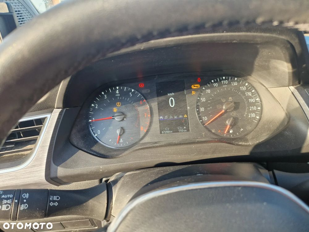 Nissan Townstar - 6