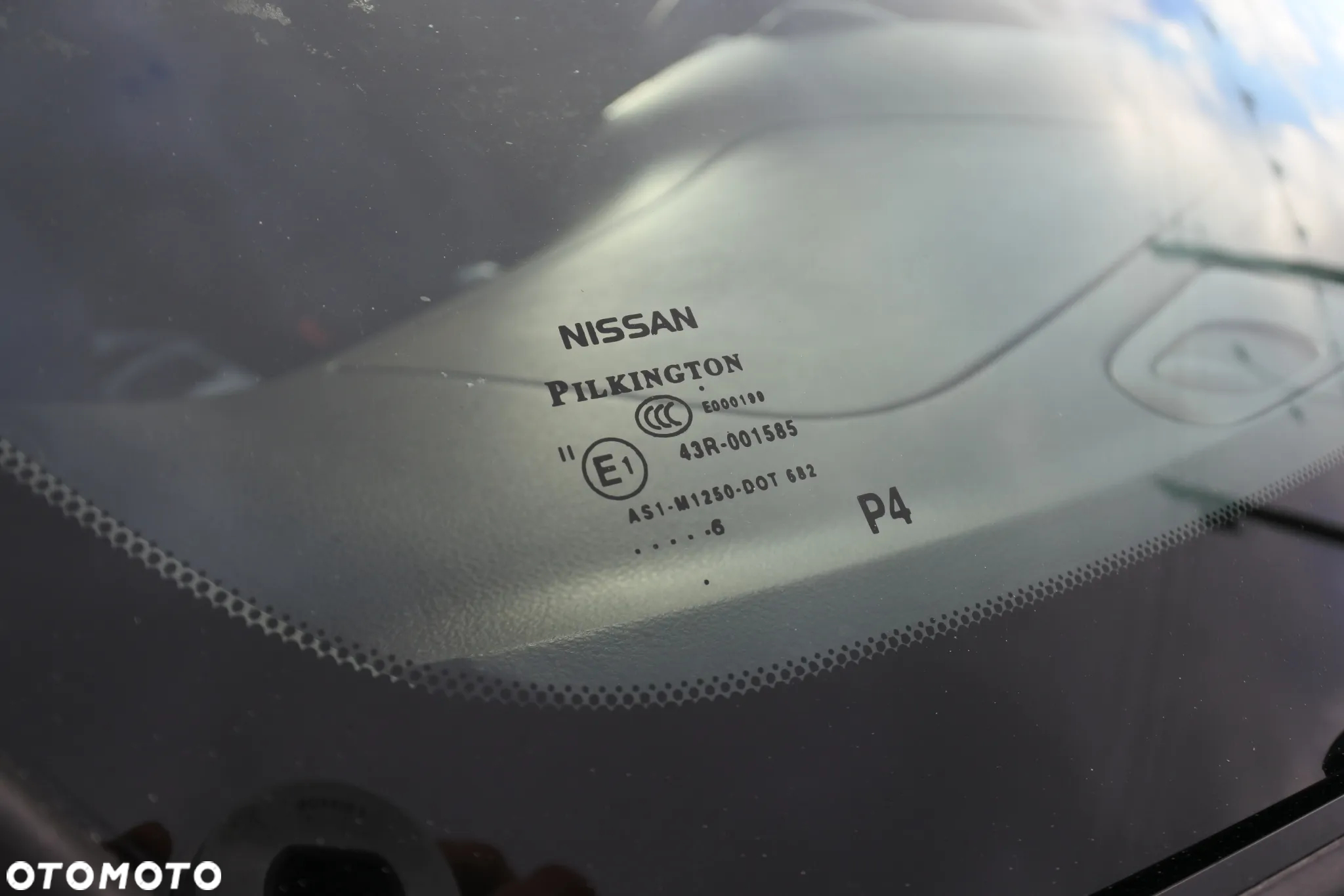 Nissan Juke 1.2 DIG-T N-Vision - 31